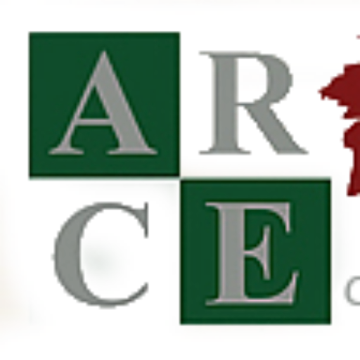 Clinica Arce
